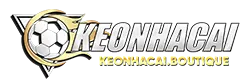 Keonhacai